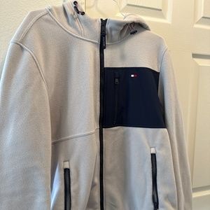 Tommy Hilfiger Jacket